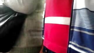 ಕೋಳಿ ಕ್ರೇಜ್ಡ್ ಏಷ್ಯನ್ ...