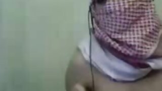 ಬೂಬಲಿಶಿಯಸ್ ಶ್ಯಾಮಲೆ ಸ ...