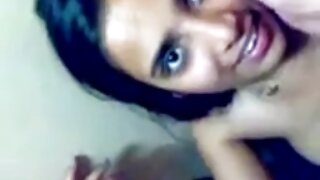 ಅದ್ಭುತವಾದ ಬೂಟಿಲಿಶಿಯಸ ...