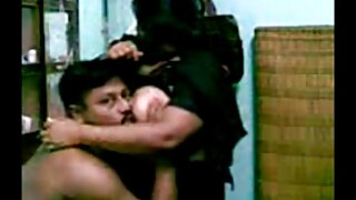 ಆಕರ್ಷಕ ಕಾಲೇಜು ಸ್ಲಟ್  ...