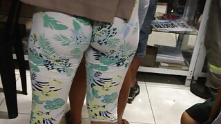 ಕೊಂಬಿನ ಹುಚ್ಚು ಏಷ್ಯನ್ ...