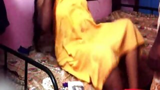 ಕಪ್ಪು ಕೂದಲಿನ ಹಾಟಿ ತನ ...
