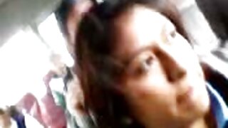 ಬೂಟಿಲಿಶಿಯಸ್ ಶ್ಯಾಮಲೆ  ...