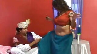 ಈ ಮಾದಕ ಮರಿ ತನ್ನ ದೀರ್ ...