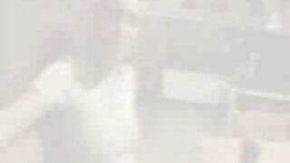 ಉತ್ತಮವಾದ ಸುತ್ತಿನ ಬಟ್ ...