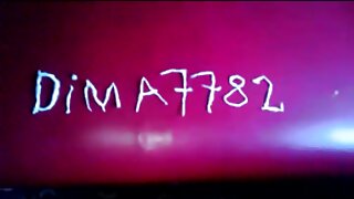 ದೊಡ್ಡ ಆಕರ್ಷಕ ಕತ್ತೆಯೊ ...