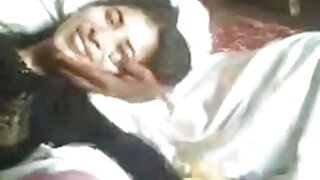 ಈ ಹೊಂಬಣ್ಣವು ಗುದ ಸಂಭೋ ...