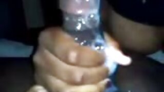 ಲಾಂಗ್ ಸ್ಟೋರಿ ಶಾರ್ಟ್  ...