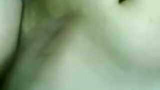 ತೃಪ್ತರಾಗದ ಗೃಹಿಣಿ ಕ್ರ ...