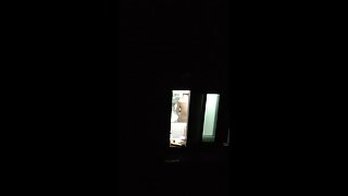 ಆಕರ್ಷಕ ಉದ್ದ ಕೂದಲಿನ ಏ ...