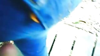 ಹಾಟ್ ಜಪಾನೀಸ್ ಗಾಲ್ ತನ ...