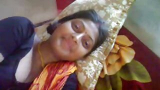 ನಿರ್ಜನವಾದ ಮನೆಯಲ್ಲಿ ಟ ...
