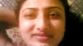 ವೊರಿಶ್ ಸ್ಕೈಲಾ ಪ್ಯಾರಿ ...