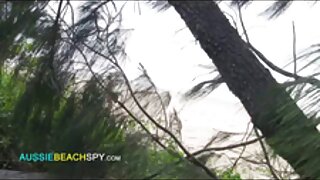 ಗುಲಾಬಿ ಸ್ಟಾಕಿಂಗ್ಸ್‌ನ ...