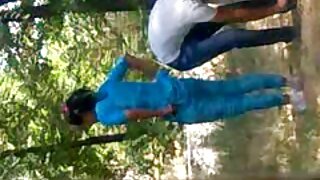 ವಿಚಿತ್ರವಾದ ಈಜುಡುಗೆಯಲ ...