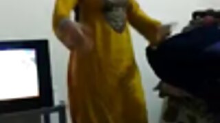 ಮುದ್ದಾಗಿ ಕಾಣುವ ಹಸ್ಸಿ ...