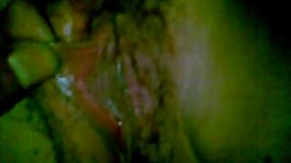 ಪ್ರಭಾವಶಾಲಿಯಾಗಿ ಹೊಟ್ಟ ...