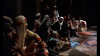 ಈ ಅಚ್ಚುಕಟ್ಟಾಗಿ ಶ್ಯಾಮ ...