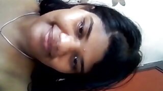 ಸೆಕ್ಸ್ ಕ್ರೇಜ್ಡ್ ಅಪ್ಸ ...