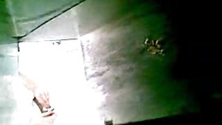 ಬೂಟಿಲಿಶಿಯಸ್ ಹೊಂಬಣ್ಣದ ...