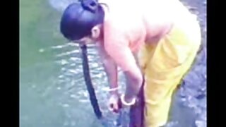 ಬುಸ್ಟಿ ಕಾರ್ಮೆಲ್ಲಾ ಬಿ ...
