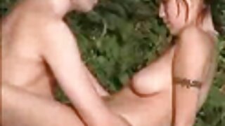 ಏಷ್ಯನ್ ಸ್ಟನ್ನರ್ ಲಂಡನ ...